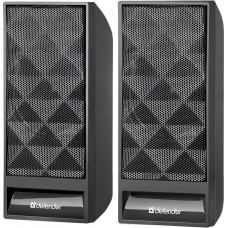 Defender SPK 990 Black (65505) Б/У Defender SPK 990 Black (65505) Б/У