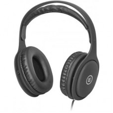 Наушники Defender Tune 125 Black (63125) Б/У