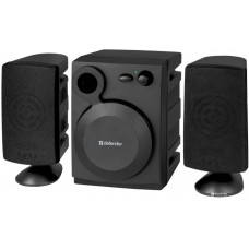Акустическая система Defender Z3 Black (65507) Б/У Акустическая система Defender Z3 Black (65507) Б/У