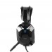 Игровая гарнитура E-Blue Cobra-H EHS948 Black Б/У