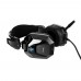 Игровая гарнитура E-Blue Cobra-H EHS948 Black Б/У