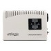 Стабилизатор напряжения EnerGenie 2000 ВА (EG-AVR-DW2000-01)