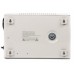 Стабилизатор напряжения EnerGenie 2000 ВА (EG-AVR-DW2000-01)