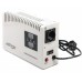Стабилизатор напряжения EnerGenie 2000 ВА (EG-AVR-DW2000-01)