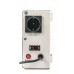 Стабилизатор напряжения EnerGenie 2000 ВА (EG-AVR-DW2000-01)