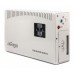 Стабилизатор напряжения EnerGenie 5000 ВА (EG-AVR-DW5000-01)