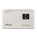 Стабилизатор напряжения EnerGenie 5000 ВА (EG-AVR-DW5000-01)