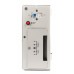 Стабилизатор напряжения EnerGenie 5000 ВА (EG-AVR-DW5000-01)