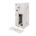 Стабилизатор напряжения EnerGenie 5000 ВА (EG-AVR-DW5000-01)