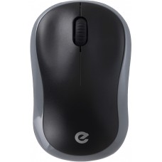 Мышь Ergo M-240 WL Wireless Black/Grey Б/У