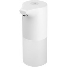 Сенсорный дозатор для жидкого мыла ERGO AFD-EG01WH 350 мл White Б/У