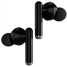 Наушники Ergo BS-710 Sticks Nano Black Б/У