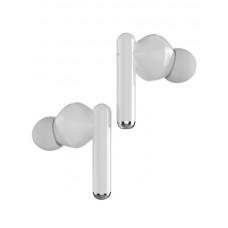 Наушники Ergo BS-710 Sticks Nano White Б/У