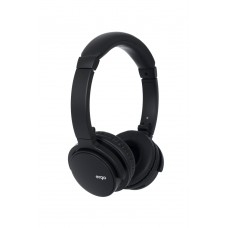 Bluetooth-гарнитура Ergo BT-490 Black Б/У Bluetooth-гарнитура Ergo BT-490 Black Б/У