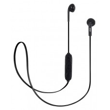 Bluetooth-гарнитура Ergo BT-530 black Б/У Bluetooth-гарнитура Ergo BT-530 black Б/У