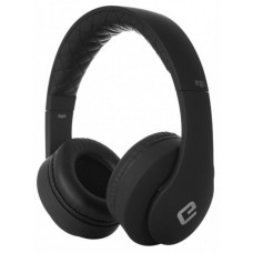 Bluetooth-гарнитура Ergo BT-790 Black Б/У Bluetooth-гарнитура Ergo BT-790 Black Б/У