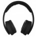 Bluetooth-гарнитура Ergo BT-790 Black Б/У