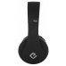 Bluetooth-гарнитура Ergo BT-790 Black Б/У