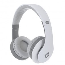 Bluetooth-гарнитура Ergo BT-790 Grey Б/У Bluetooth-гарнитура Ergo BT-790 Grey Б/У