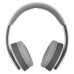 Bluetooth-гарнитура Ergo BT-790 Grey Б/У