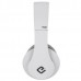 Bluetooth-гарнитура Ergo BT-790 Grey Б/У