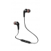 Bluetooth-гарнитура Ergo BT-800 black Б/У Bluetooth-гарнитура Ergo BT-800 black Б/У
