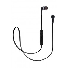 Bluetooth-гарнитура Ergo BT-800 black Б/У Bluetooth-гарнитура Ergo BT-800 black Б/У