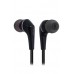 Bluetooth-гарнитура Ergo BT-800 black Б/У Bluetooth-гарнитура Ergo BT-800 black Б/У