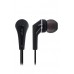 Bluetooth-гарнитура Ergo BT-800 black Б/У Bluetooth-гарнитура Ergo BT-800 black Б/У