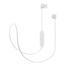 Bluetooth-гарнитура Ergo BT-801 White Б/У Bluetooth-гарнитура Ergo BT-801 White Б/У