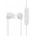 Bluetooth-гарнитура Ergo BT-801 White Б/У Bluetooth-гарнитура Ergo BT-801 White Б/У