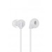 Bluetooth-гарнитура Ergo BT-801 White Б/У Bluetooth-гарнитура Ergo BT-801 White Б/У