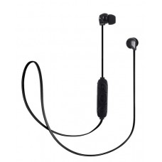 Bluetooth-гарнитура Ergo BT-801 Black Б/У Bluetooth-гарнитура Ergo BT-801 Black Б/У
