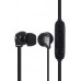 Bluetooth-гарнитура Ergo BT-801 Black Б/У