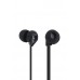Bluetooth-гарнитура Ergo BT-801 Black Б/У