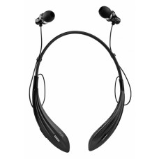 Bluetooth-гарнитура Ergo BT-810 Black Б/У Bluetooth-гарнитура Ergo BT-810 Black Б/У