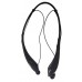 Bluetooth-гарнитура Ergo BT-810 Black Б/У Bluetooth-гарнитура Ergo BT-810 Black Б/У