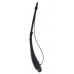 Bluetooth-гарнитура Ergo BT-810 Black Б/У Bluetooth-гарнитура Ergo BT-810 Black Б/У