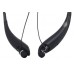 Bluetooth-гарнитура Ergo BT-810 Black Б/У Bluetooth-гарнитура Ergo BT-810 Black Б/У