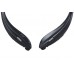 Bluetooth-гарнитура Ergo BT-810 Black Б/У Bluetooth-гарнитура Ergo BT-810 Black Б/У
