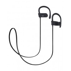 Bluetooth-гарнитура Ergo BT-850 Black Б/У Bluetooth-гарнитура Ergo BT-850 Black Б/У