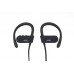 Bluetooth-гарнитура Ergo BT-850 Black Б/У