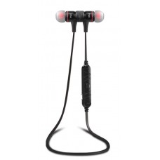 Bluetooth-гарнитура Ergo BT-920 Black Б/У Bluetooth-гарнитура Ergo BT-920 Black Б/У