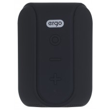 Портативная колонка Ergo BTS-520 Black Б/У