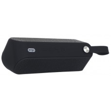 Портативная колонка Ergo BTS-520 XL Black Б/У