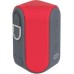 Портативная колонка Ergo BTS-520 Red Б/У