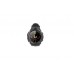 Смарт-часы Ergo GPS Tracker Color C010 Black (GPSC010BL) Б/У