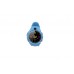 Смарт-часы Ergo GPS Tracker Color C010 Blue Б/У