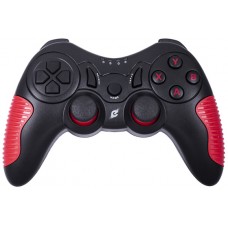 Геймпад Ergo GP-400 Bluetooth Black Б/У
