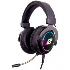 Наушники Ergo GH 230 Black Б/У
